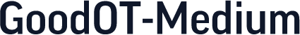 GoodOT-Medium