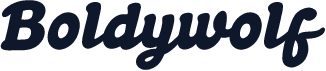 Boldywolf