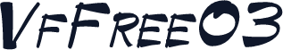 VfFree03