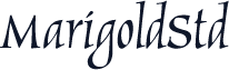 MarigoldStd