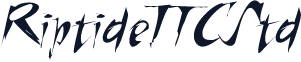 RiptideITCStd