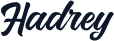 Hadrey