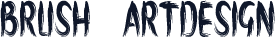 brush-artdesign