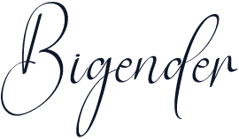 Bigender