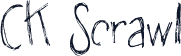 CK Scrawl