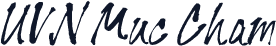 UVN Muc Cham