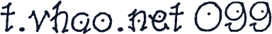 t.vhao.net 099
