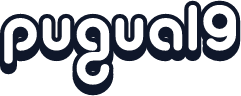 pugua19