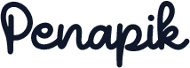 Penapik