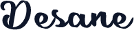 Desane