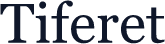 Tiferet