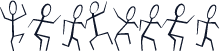 DANCEMAN