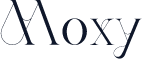 Moxy