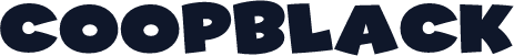 CoopBlack