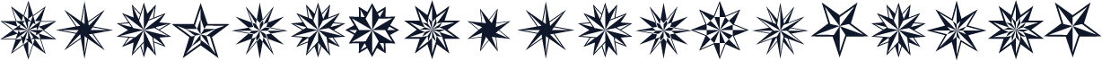 XStarsAndStripesOne