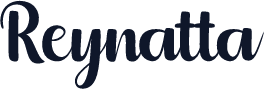 Reynatta