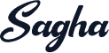 Sagha