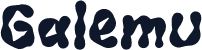 Galemu