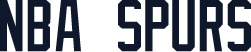 NBA Spurs