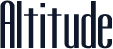 Altitude