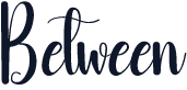 Between