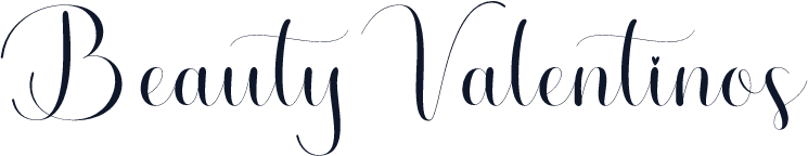 BeautyValentinos