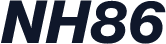 NH86