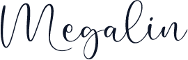 Megalin