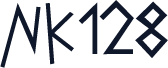 NK128