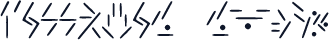 Fallkhar_Runes