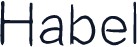 Habel