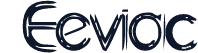 Eeviac