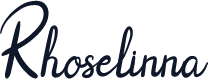 Rhoselinna