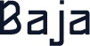 Baja