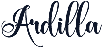 Ardilla