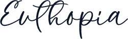 Euthopia