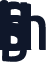 HP Simplified Hans Regular