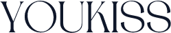 YOUKISS