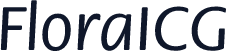FloraICG