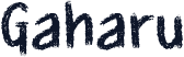 Gaharu