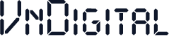VnDigital