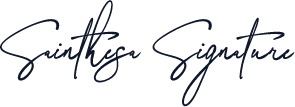 Sainthesa Signature