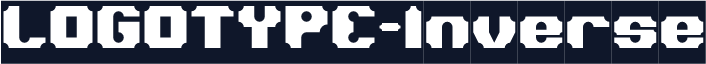 LOGOTYPE-Inverse