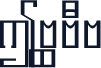 TAMADA