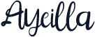 Ayeilla