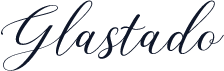 Glastado