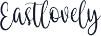 Eastlovely
