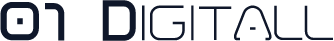 01 Digitall