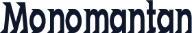 Monomantan