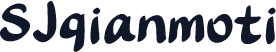 SJqianmoti
